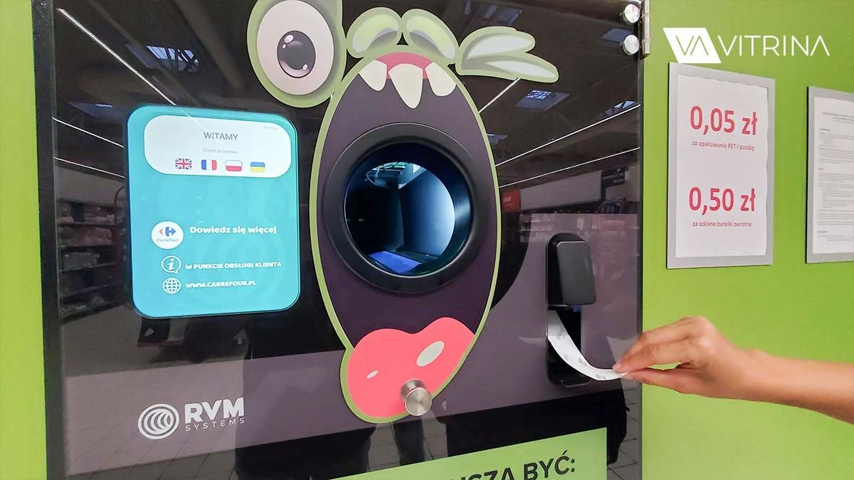 system kaucyjny3