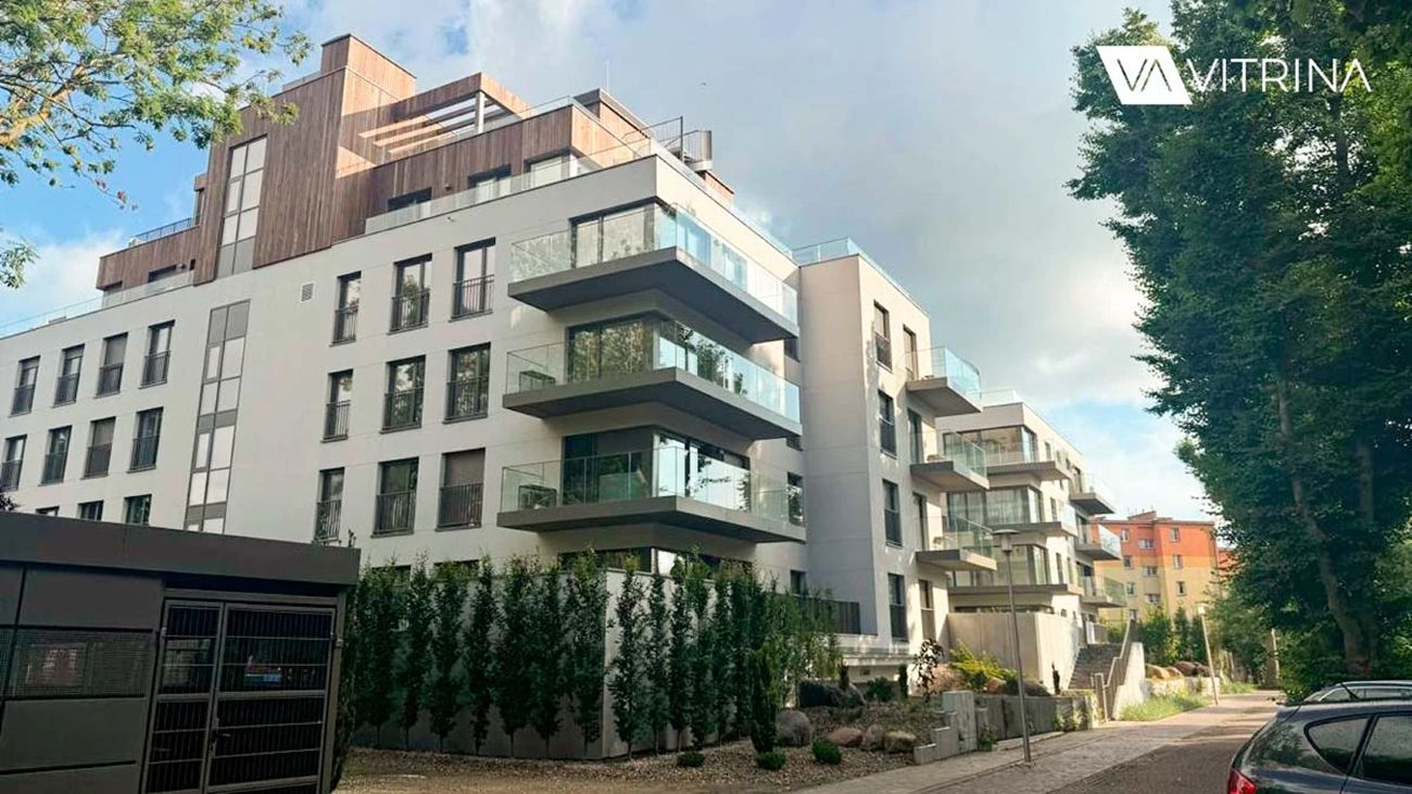 mieszkanie4