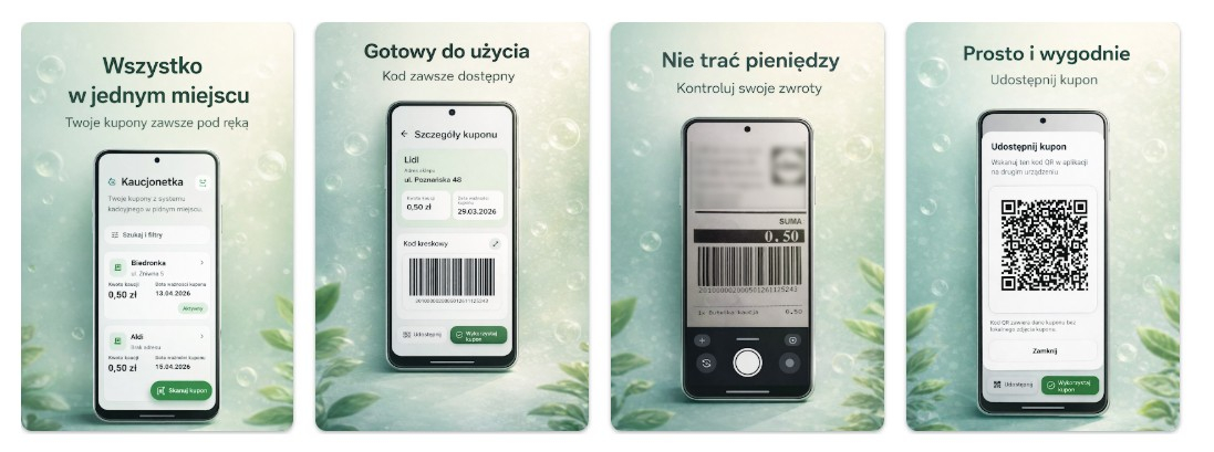 Kaucjonetka3