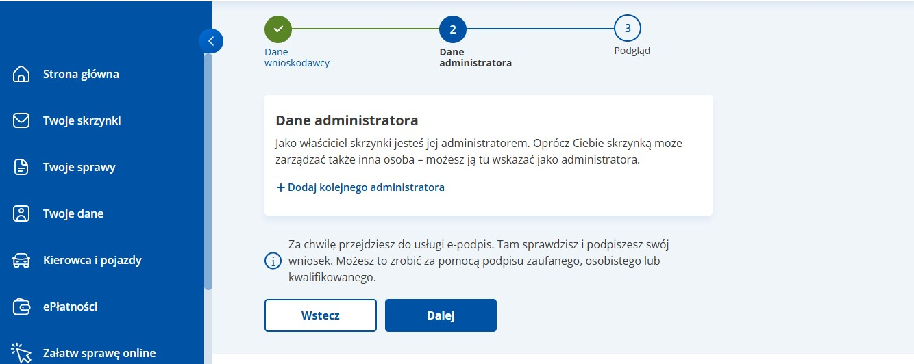 e doreczenie8