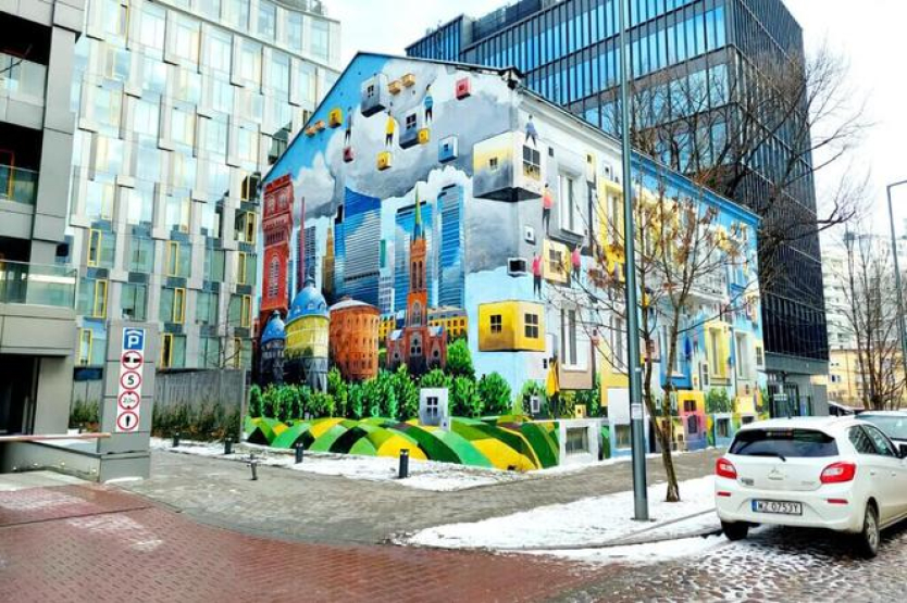 mural tytus3
