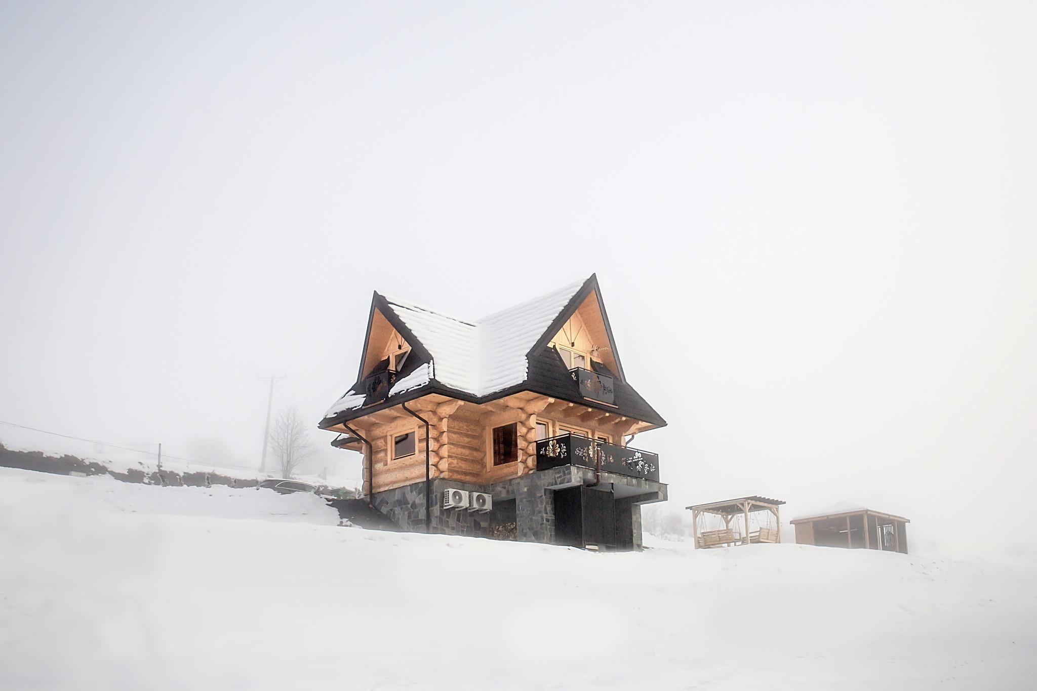 zakopane 003