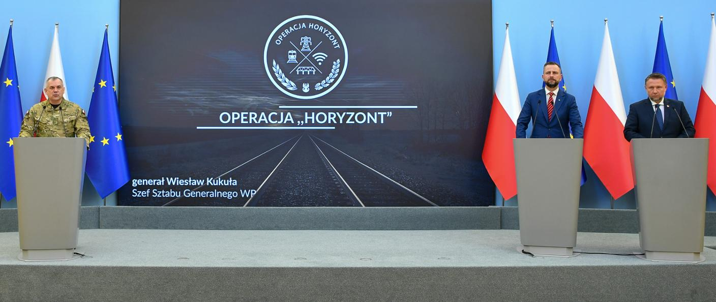 Horyzont2