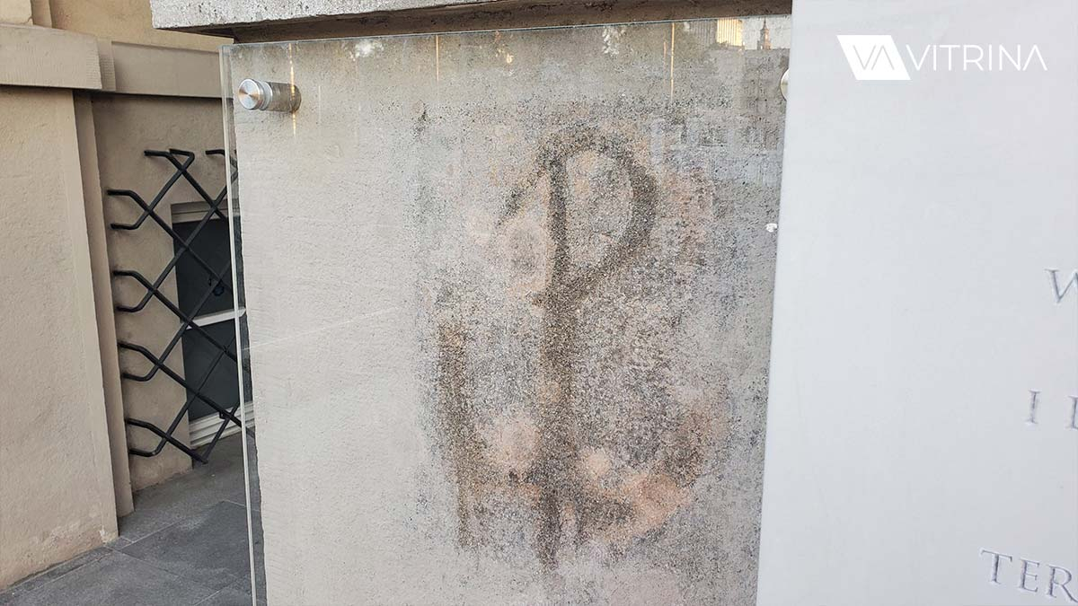Kotwicy warszawa Polska Walcząca