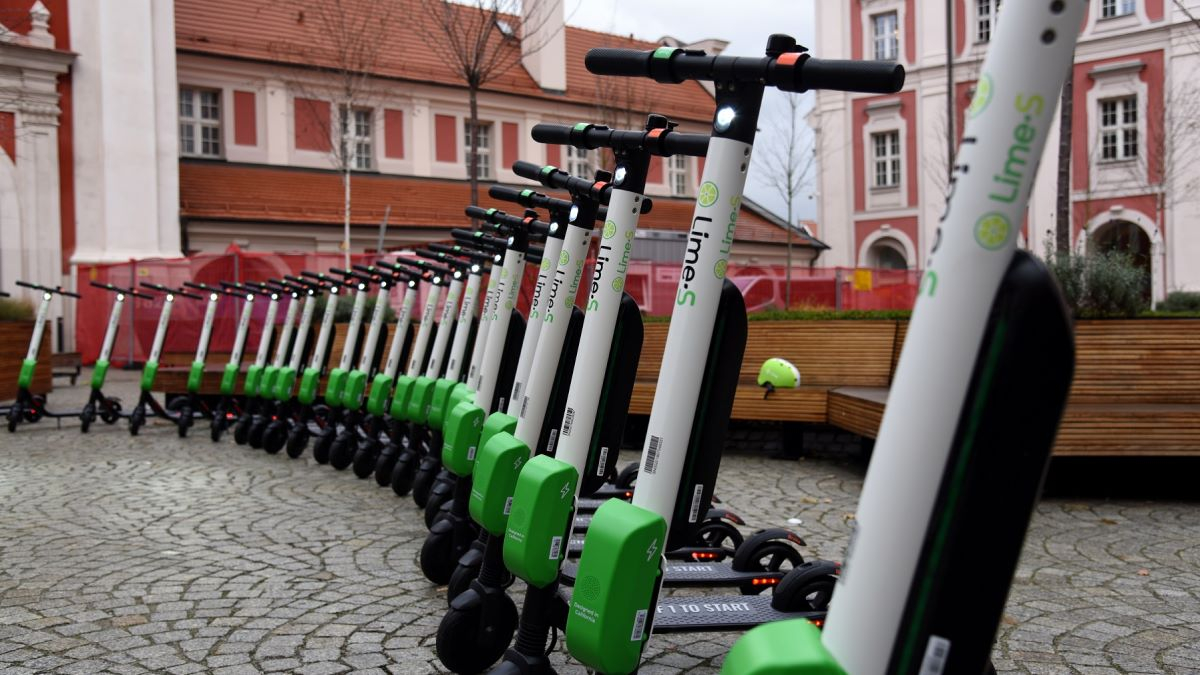 hulajnoga elektryczna2