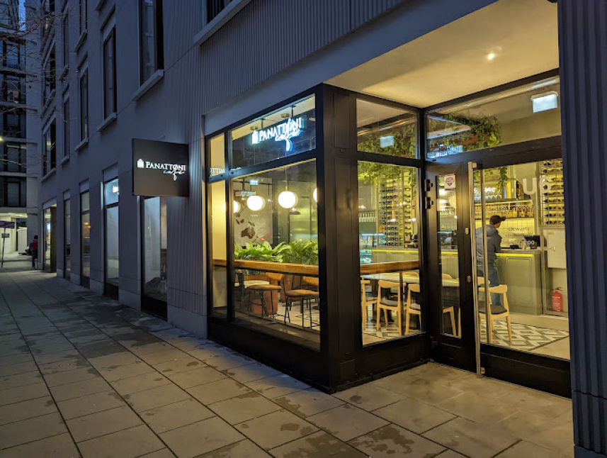 Panattoni cafe3