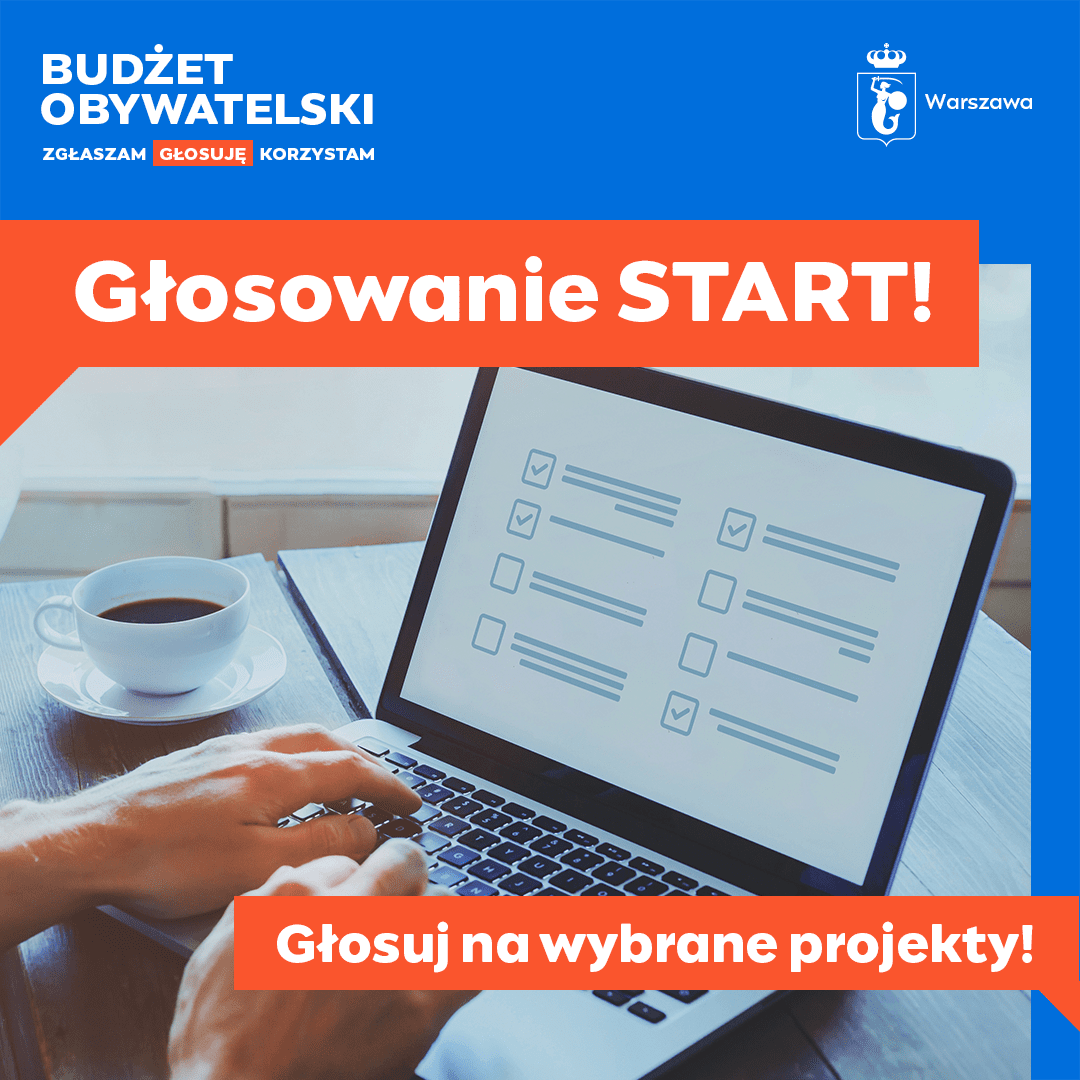 BO 2025 Glosowanie start kwadrat