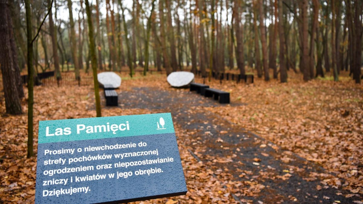 Las pamieci 4