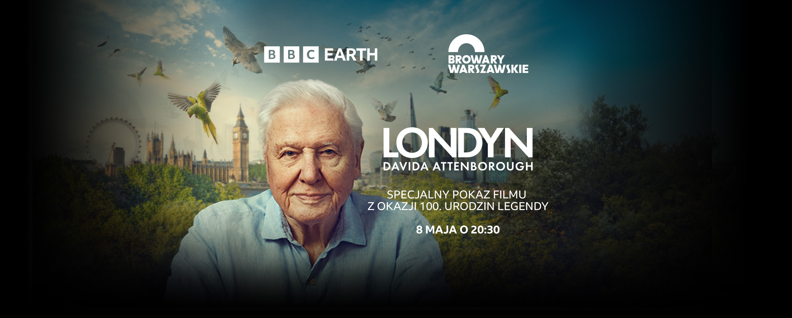 attenborough