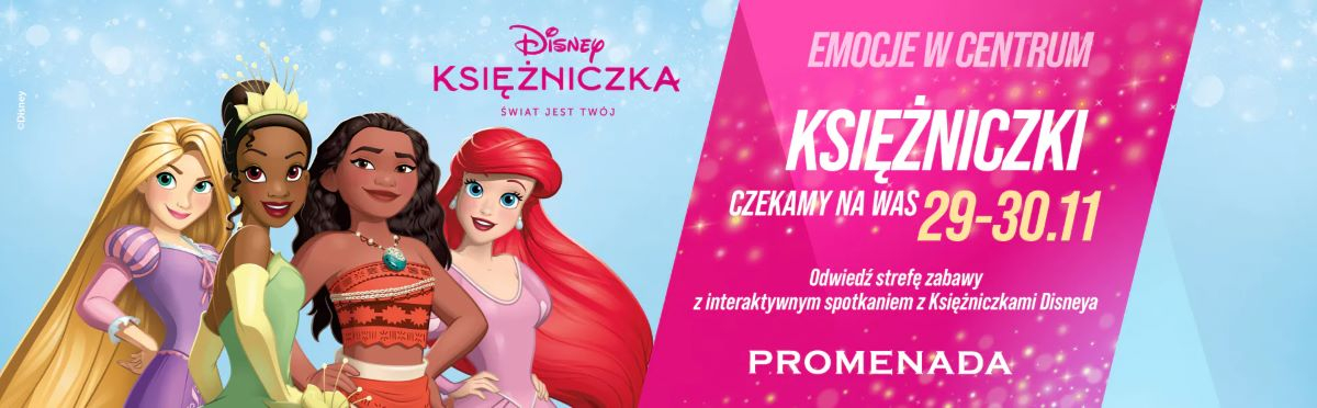 disney