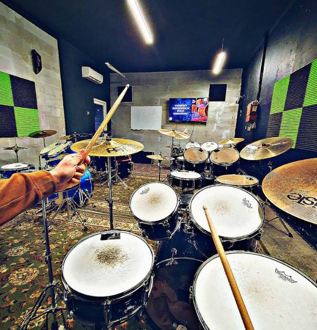 hit beat 03