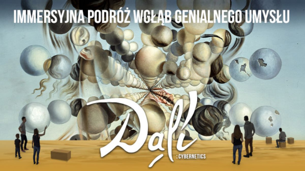 Dali