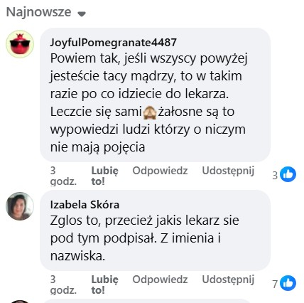 komentarze2