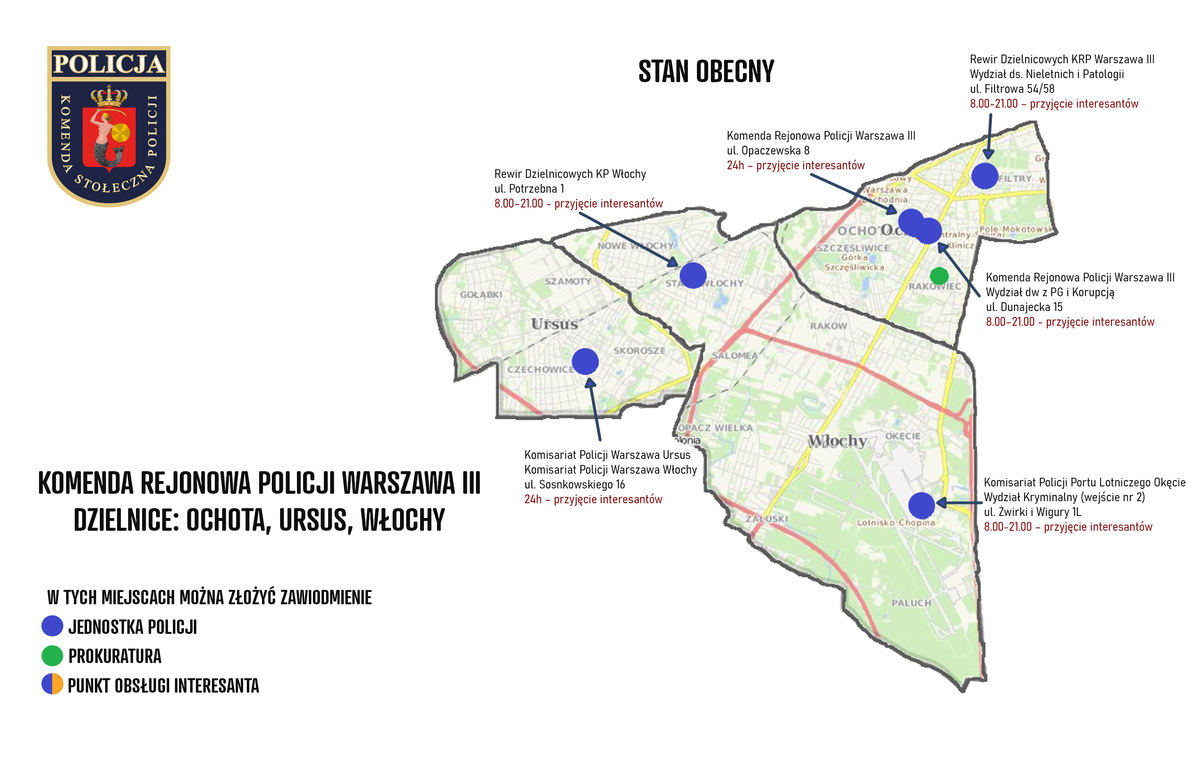 policja2