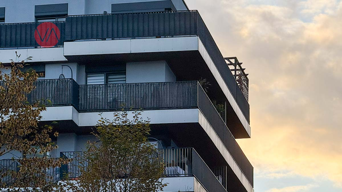 balkon 01