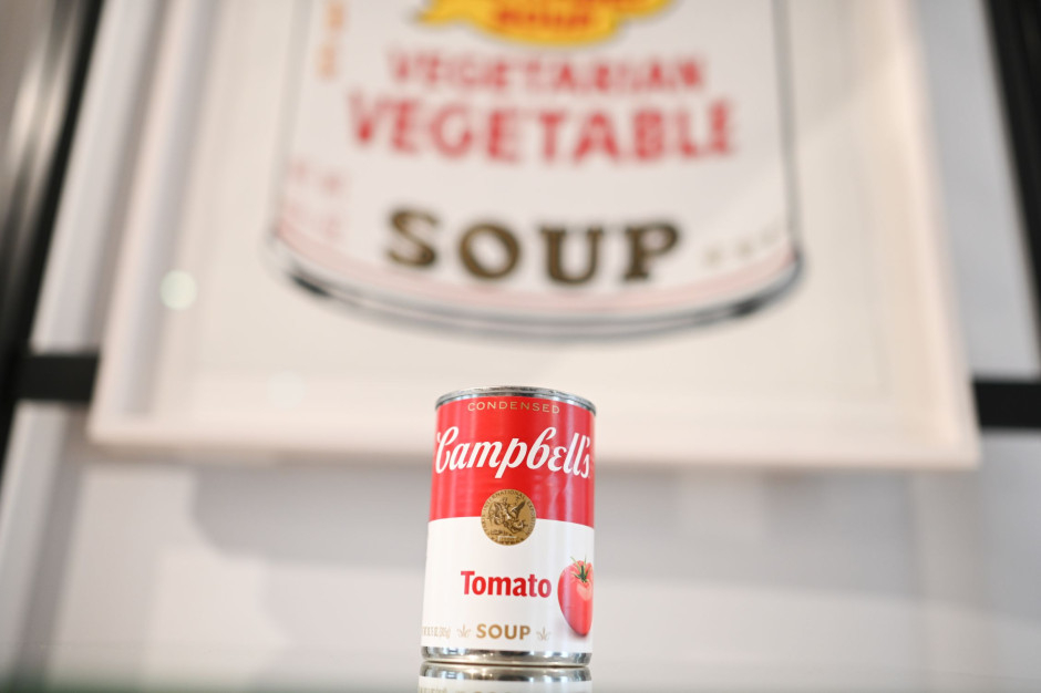warhol3