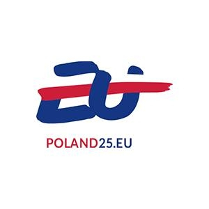 EU25