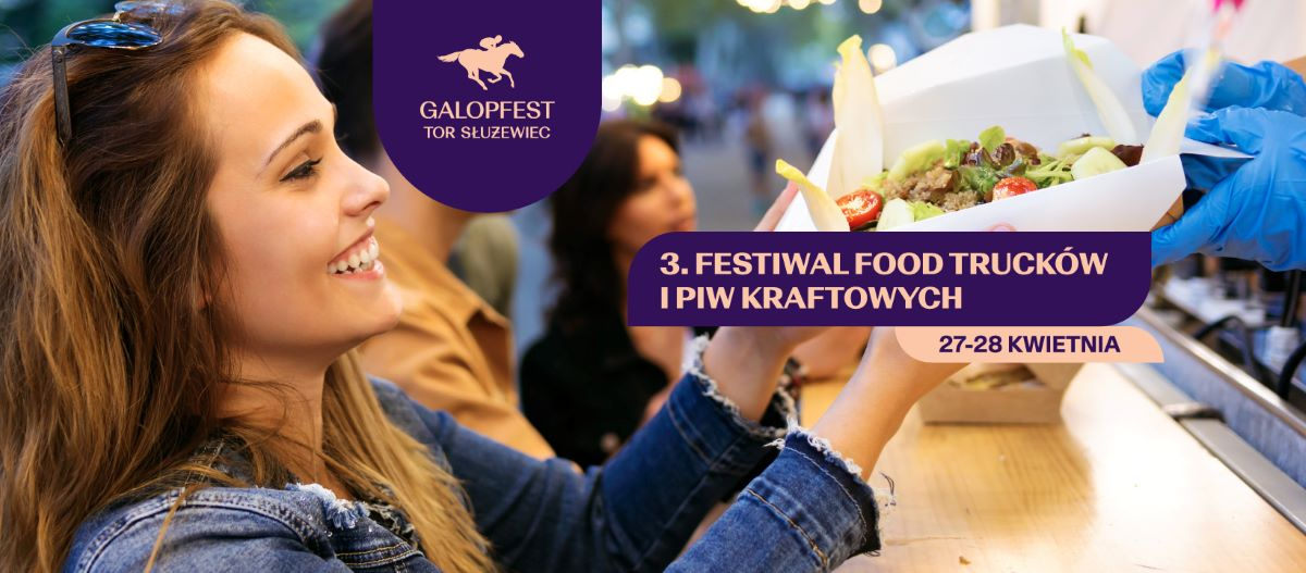 GalopFest