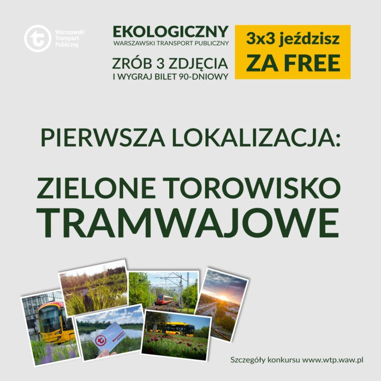 wtp 1 zadanie