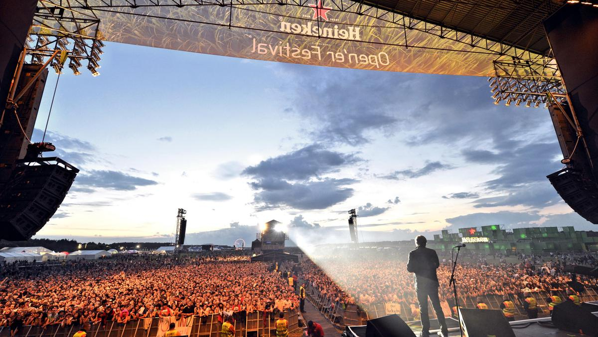 opener festival2