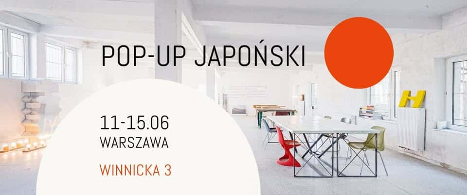 pop up