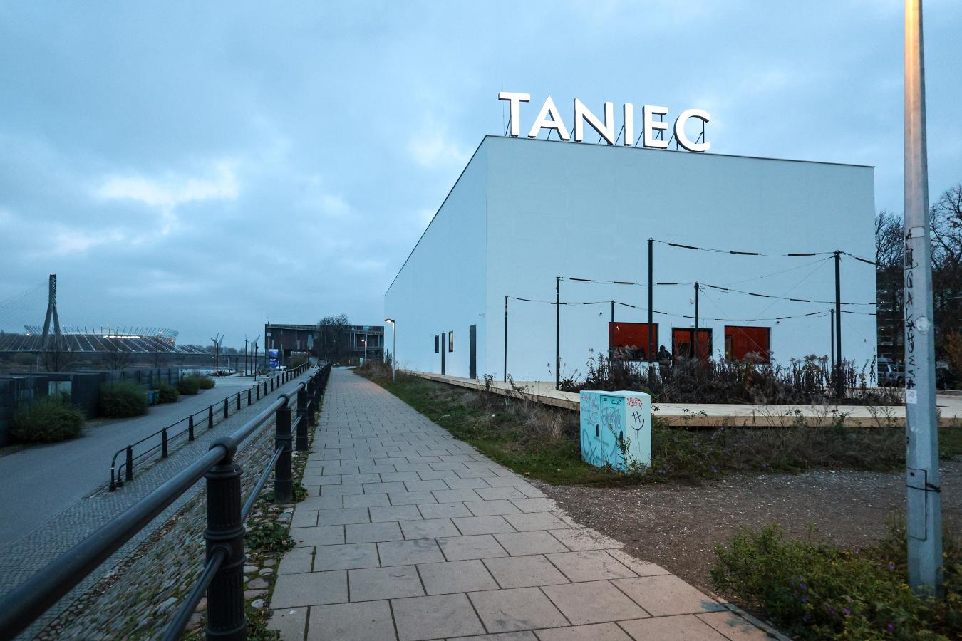 taniec3