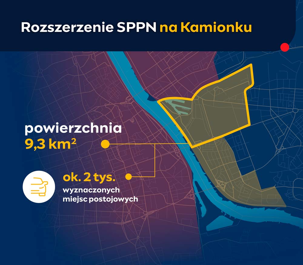 SPPN infografika dane KAMIONEK mapa2