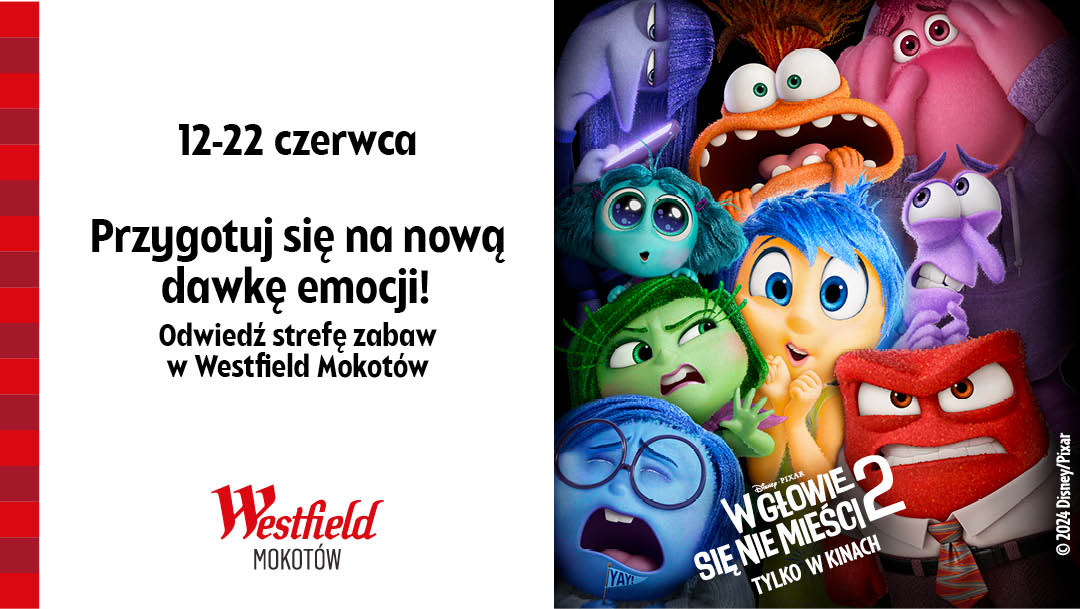 golovolomka
