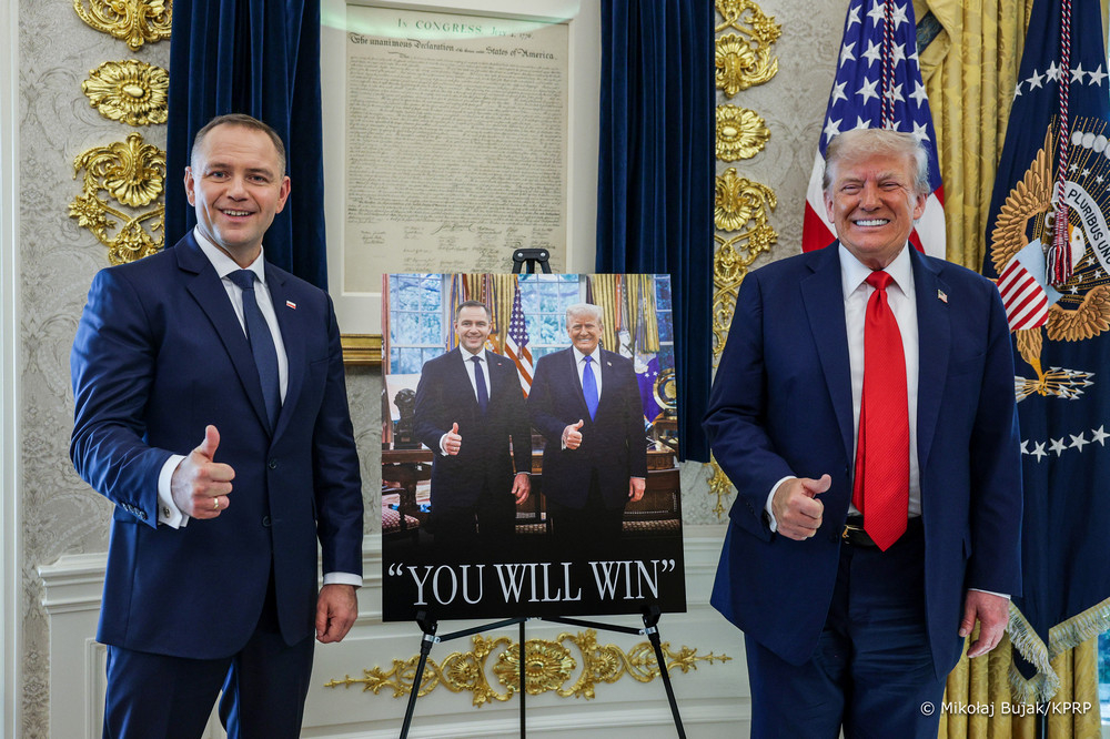 trump1