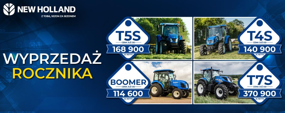 new holland1