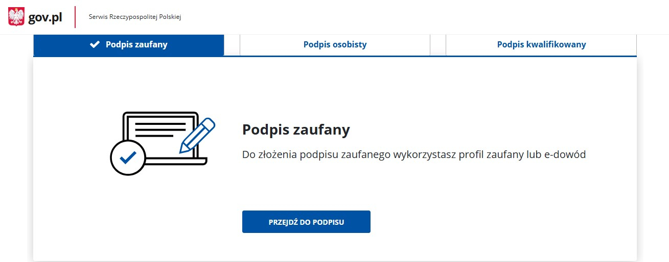 e doreczenie10