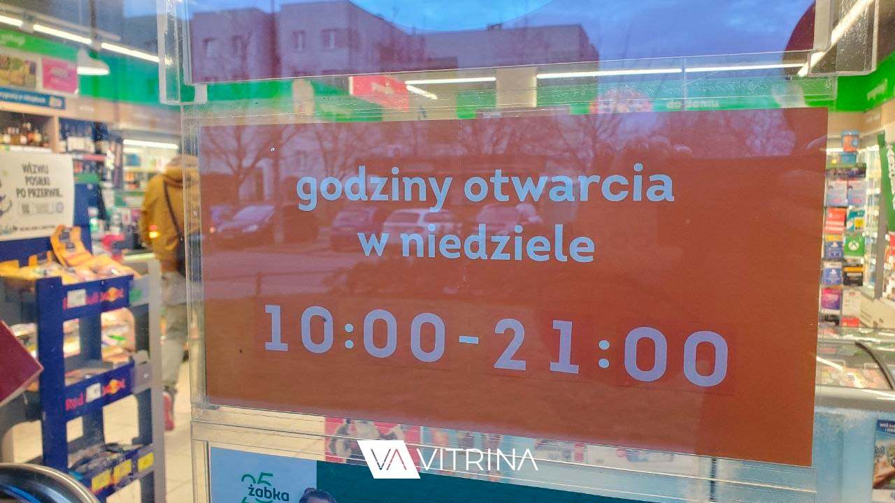 как работают Жабки сегодня