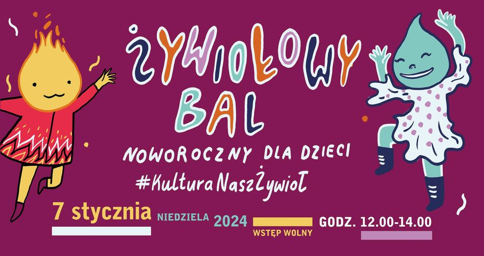 bal