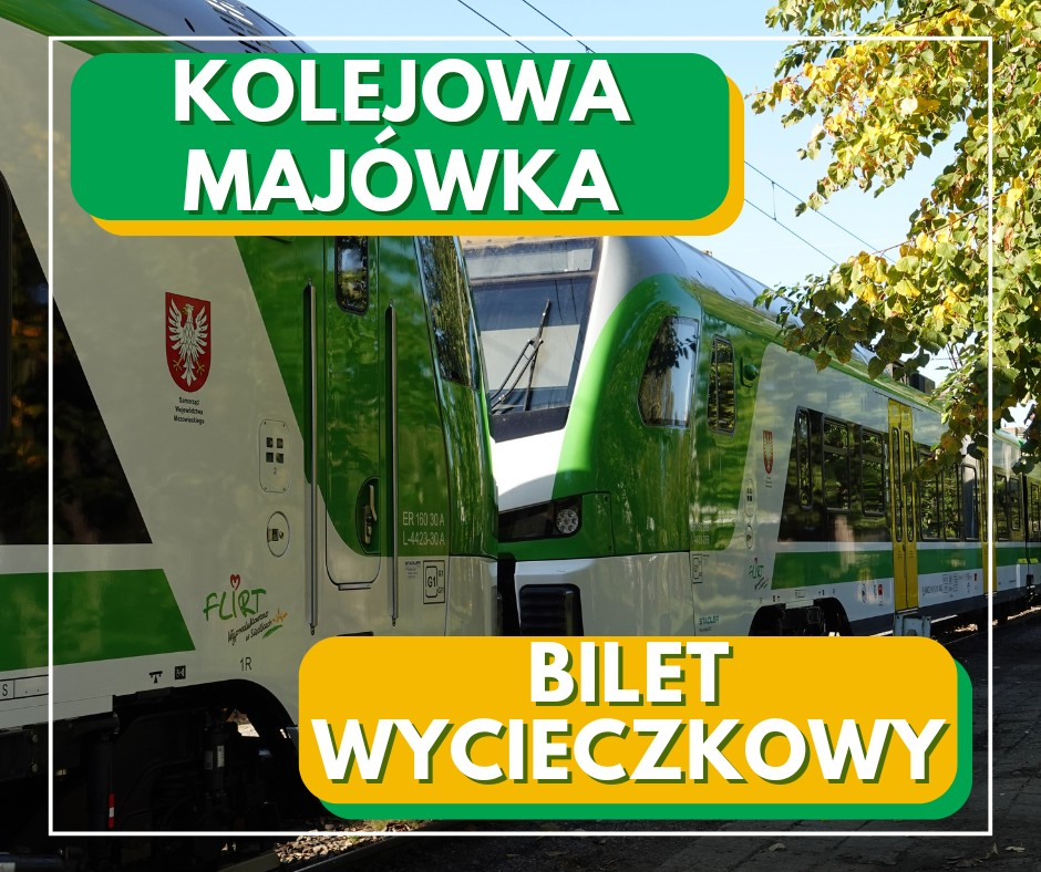 bilet wycieczkowy2