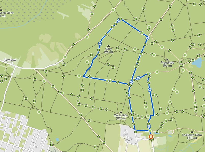 biegowki mapa2