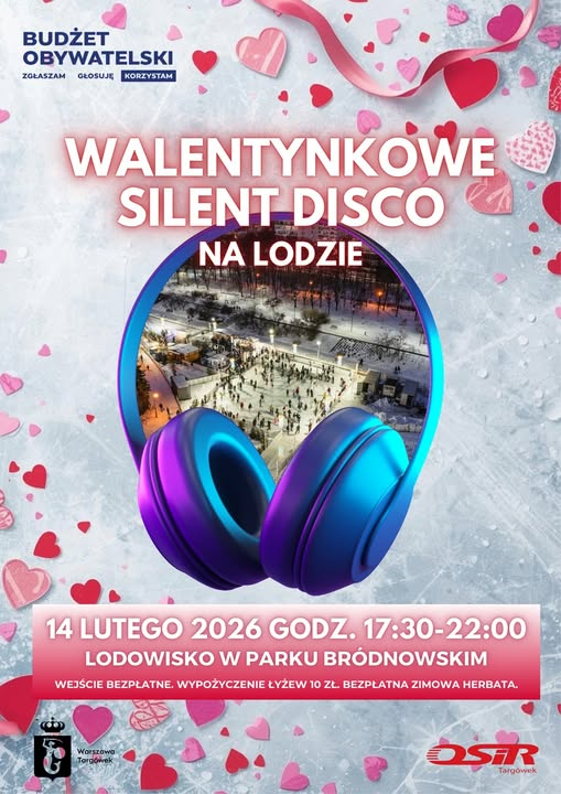 silent2