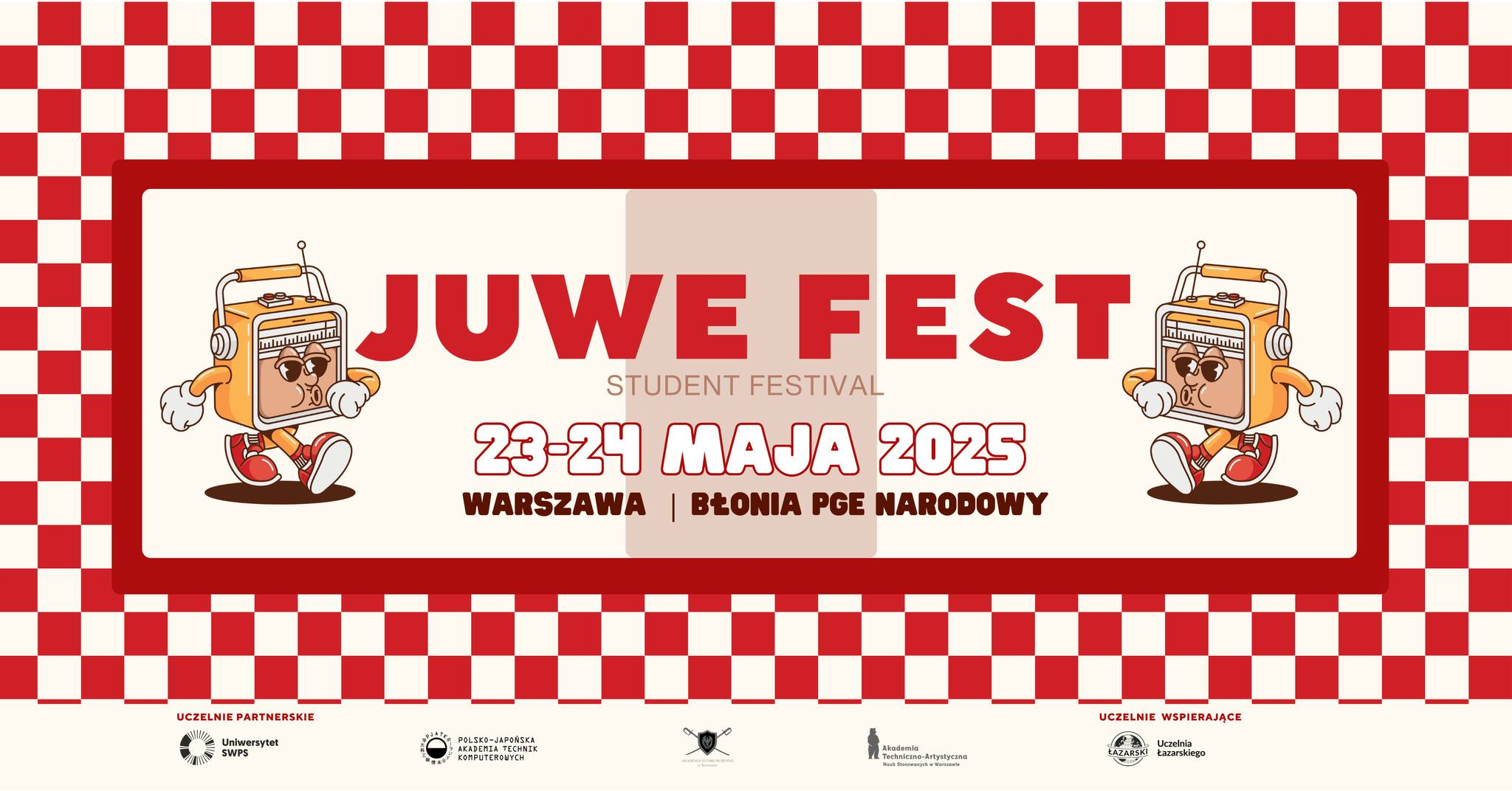 Juwefest