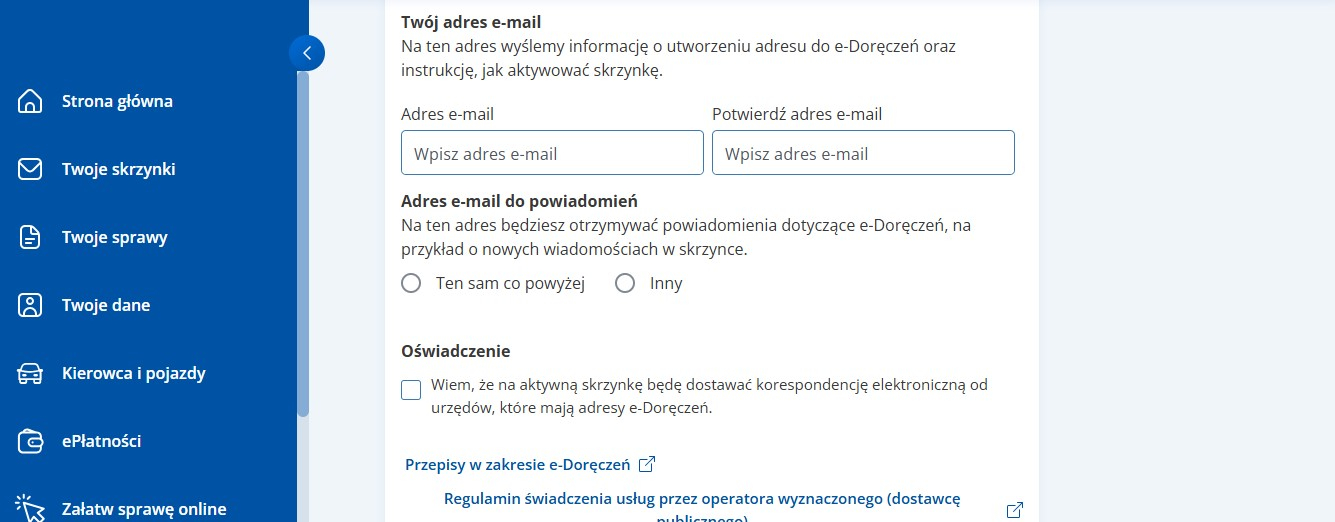 e doreczenie6