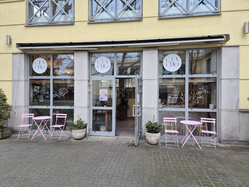 Ciacho Bakery3