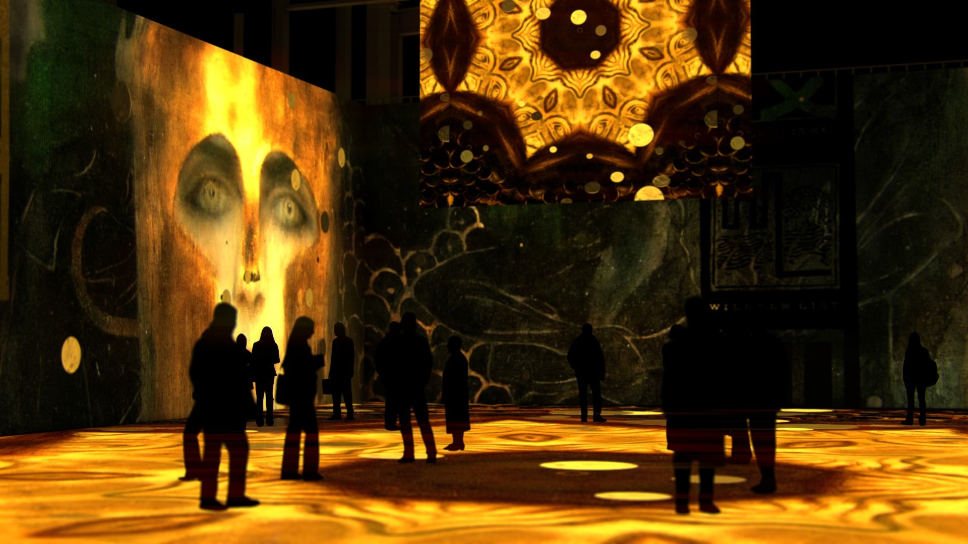 KLIMT9