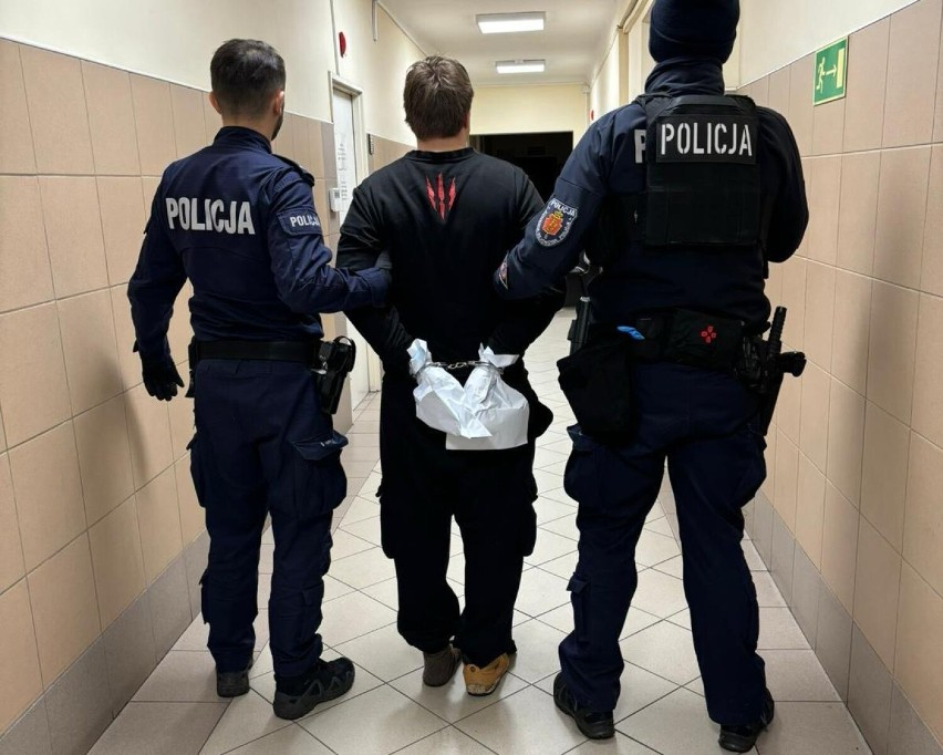 zaderzhan 2