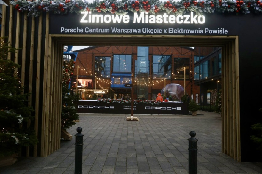 elektrownia powisle1