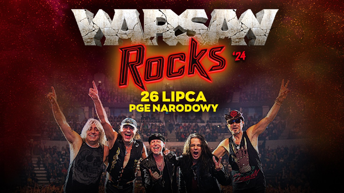 warsawrocks1
