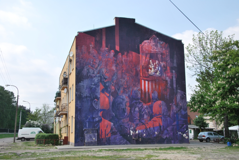 mural13