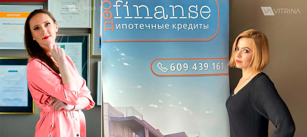 neofinance pl 18
