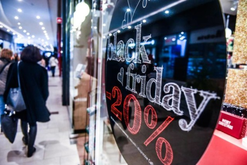 Black friday2