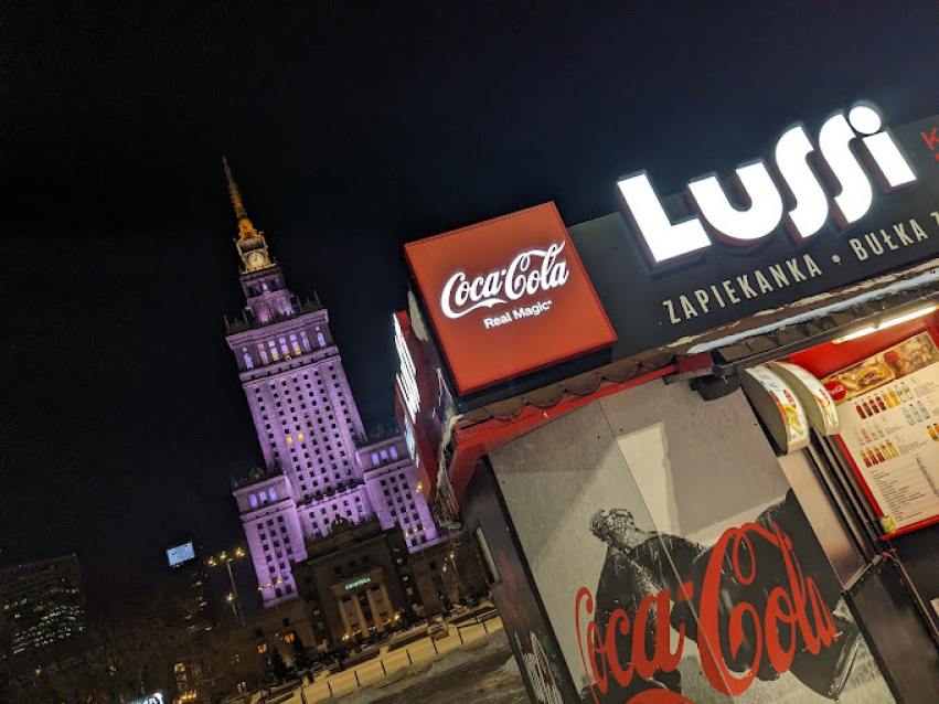 Lussi9