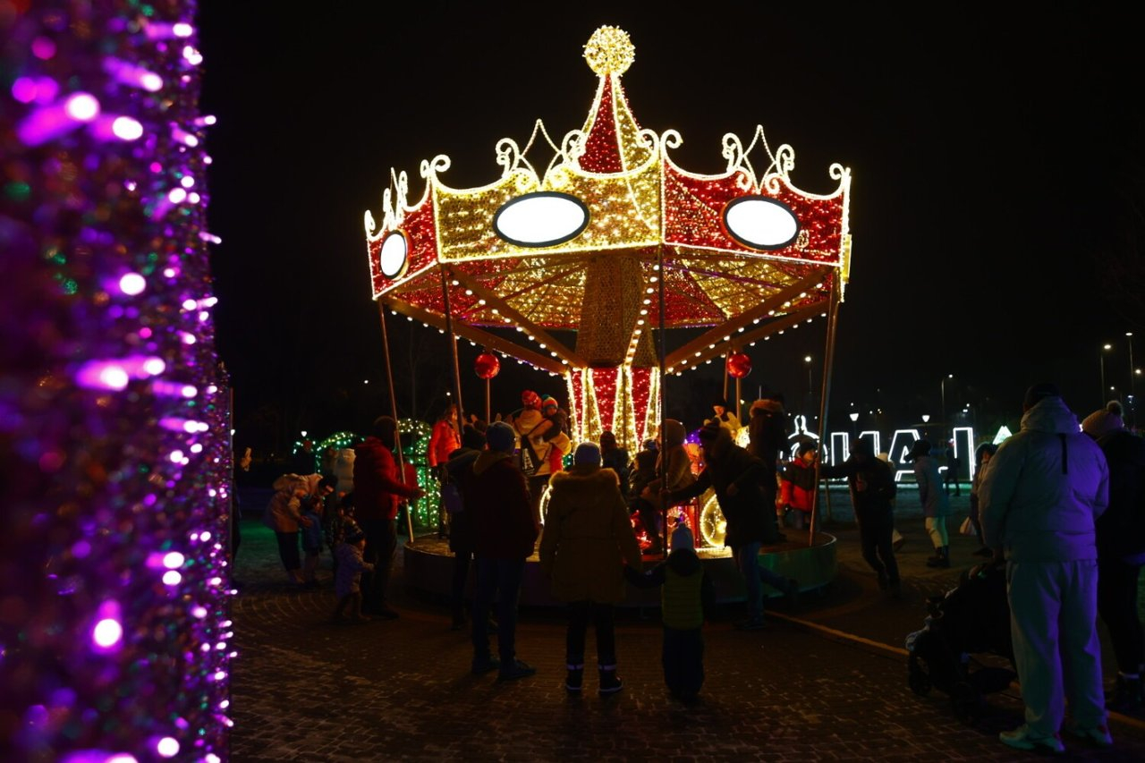 festiwa swiatla2