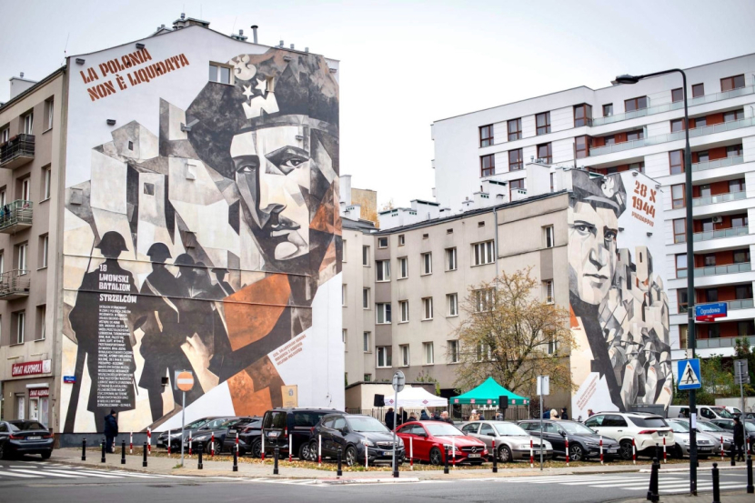 mural7