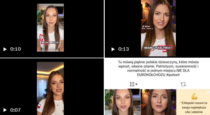 pravilnye polki2